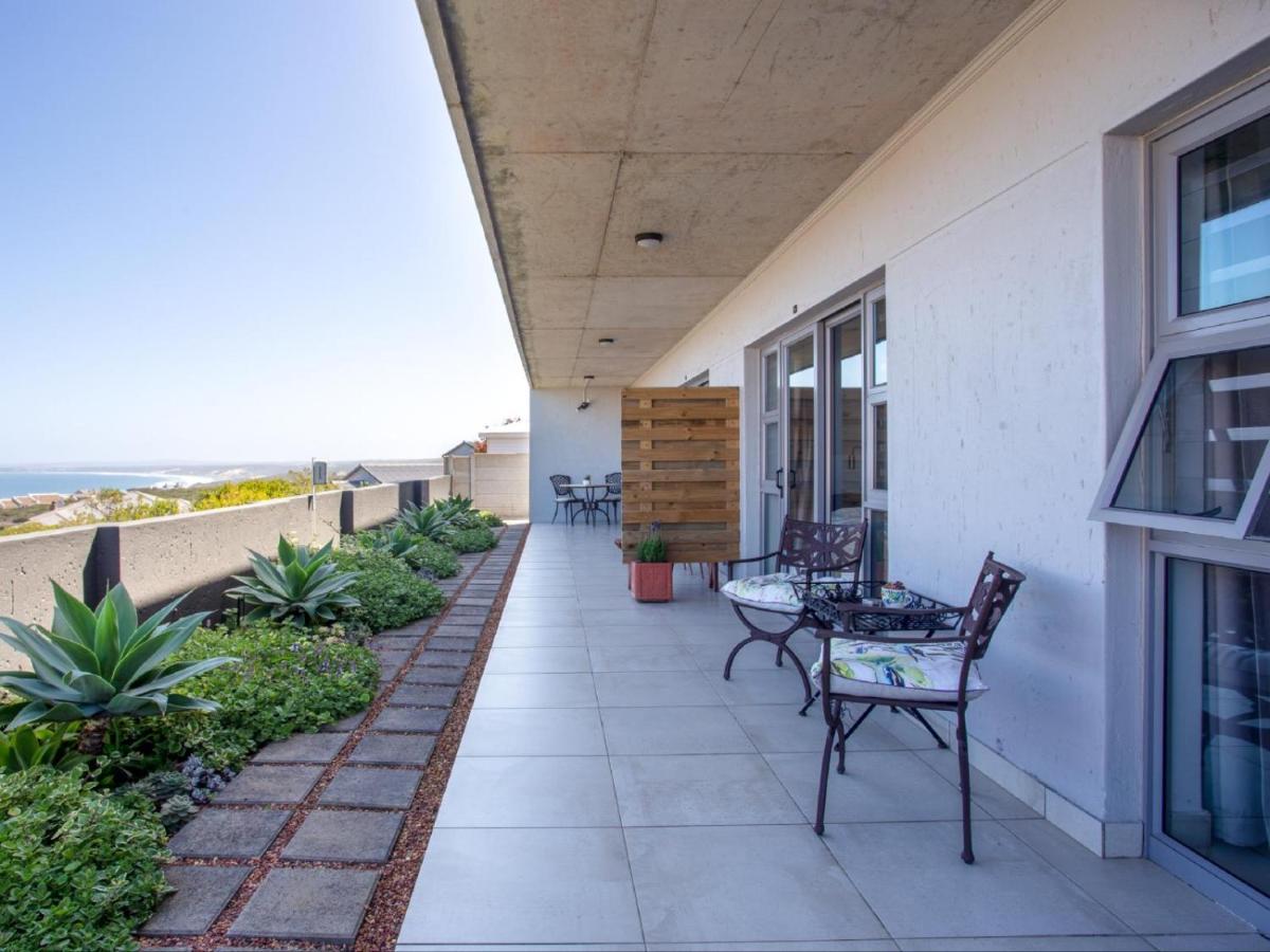 Erika27 Top B&B Choice Dana Bay Dış mekan fotoğraf