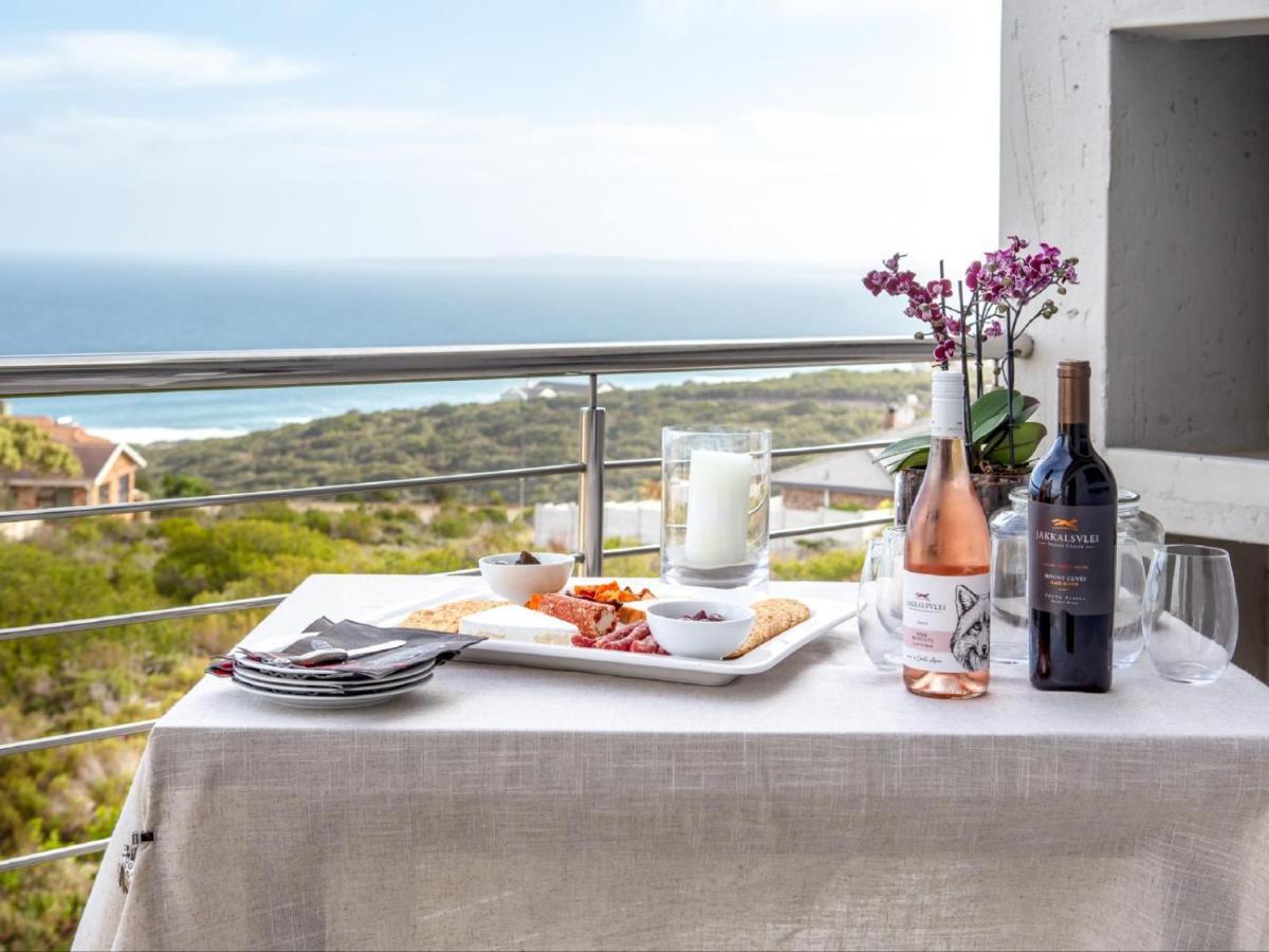Erika27 Top B&B Choice Dana Bay Dış mekan fotoğraf