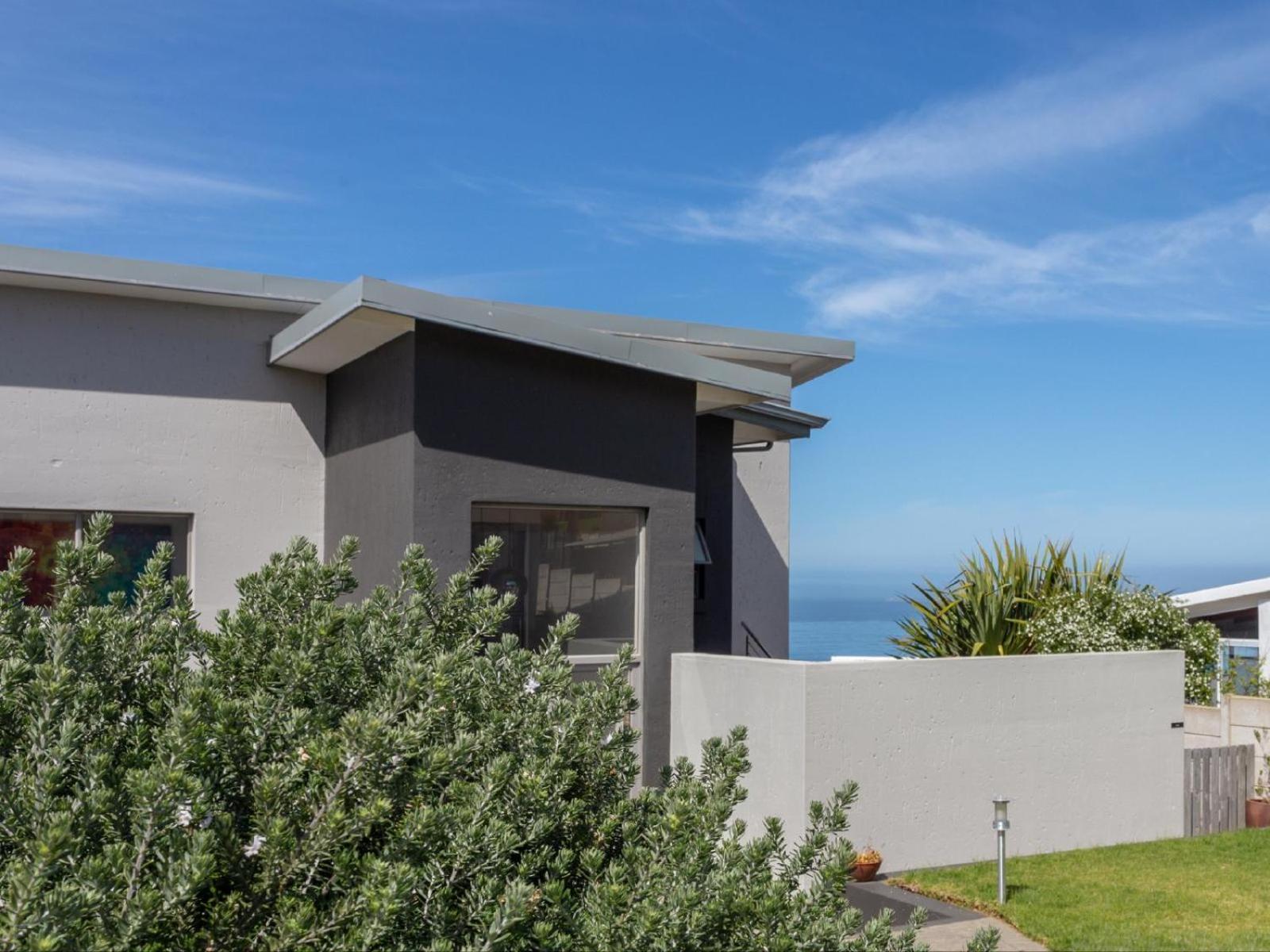 Erika27 Top B&B Choice Dana Bay Dış mekan fotoğraf
